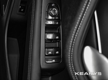 2025 BYD Sealion 7 - thumbnail 13