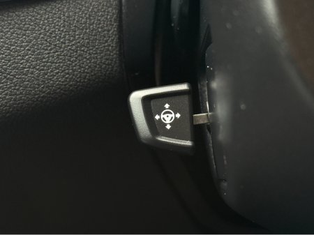 2017 BMW 5 Series - thumbnail 26