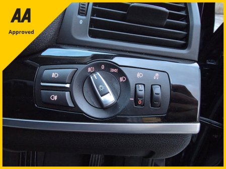 2015 BMW X3 * LOW MILES * AUTOMATIC * €17,900 thumbnail