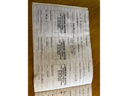 2013 Volkswagen Golf - thumbnail 12