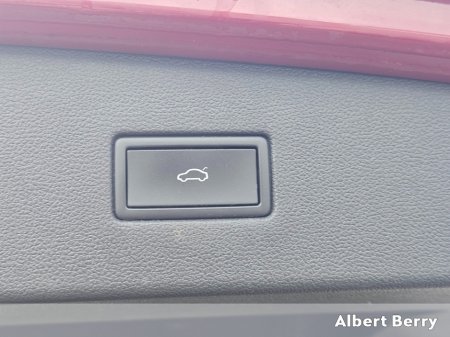 2021 Volkswagen Tiguan - thumbnail 7