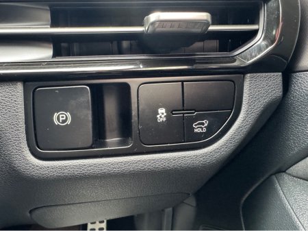 2026 Kia Sportage - thumbnail 39