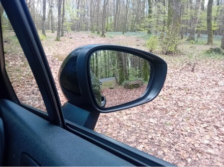 2012 Citroen C4 - thumbnail 22