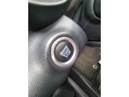 2018 Kia Stonic 2018 KIA STONIC DIESEL NCT&TAXED €12,990 €12,990 thumbnail