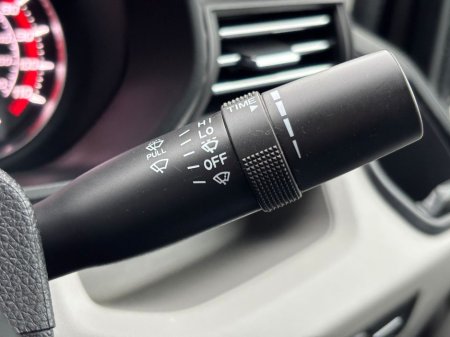 2024 Maxus Deliver 9 9 LUXURY LH P/V €22,000 thumbnail