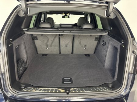 2023 BMW iX3 M SPORT**PANORAMIC SUNROOF**HEATED MULTIFUNCTIONAL STEERING WHEEL**FRONT HEATED ELECTRIC SEATS**BLACK LEATHER INTERIOR**TOUCH SCREEN MEDIA**REVERSE CAMERA**ELECTRIC TAILGATE** €38,995 thumbnail