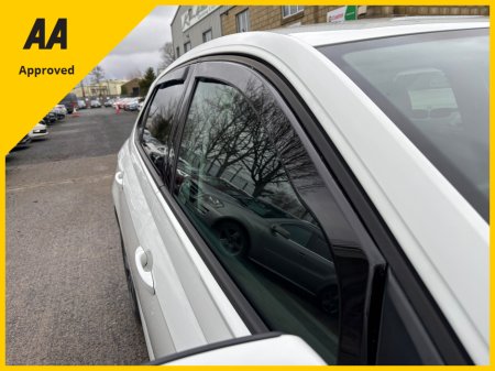 2018 Volkswagen Polo 1.0TSI 5DR AUTO NEW MODEL FULLY LOADED WITH SPEC €15,950 thumbnail