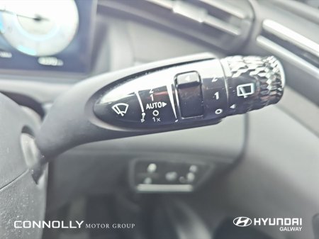 2023 Hyundai Tucson 2WD Executive Plus - €354 p/m * JUST IN * €34,950 thumbnail