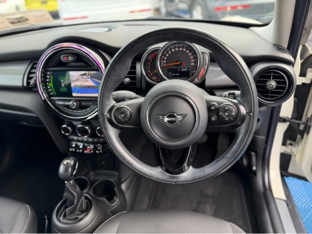 2019 MINI Cooper - thumbnail 20