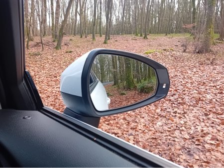 2016 Audi A3 - thumbnail 36