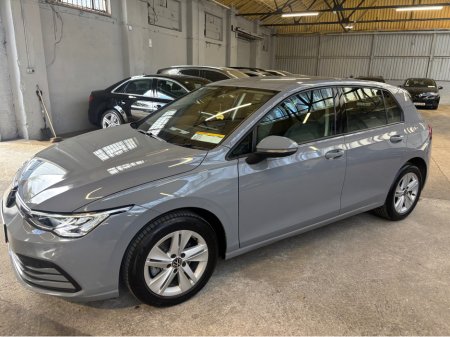 2023 Volkswagen Golf - thumbnail 16