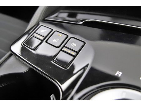 2023 Kia Sportage - thumbnail 21