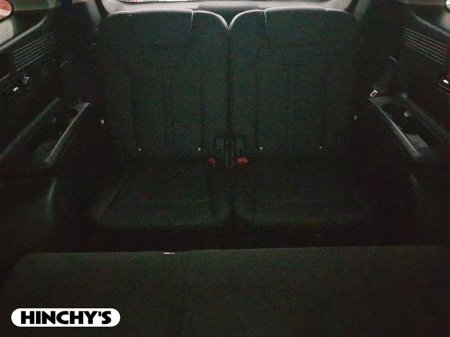 2024 Kia Sorento - thumbnail 29