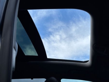 2016 Hyundai Santa Fe PREMIUM SE BDRIVE C CRDI BLUE DRIVE €21,495 thumbnail