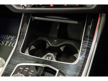 2024 BMW X5 - thumbnail 16