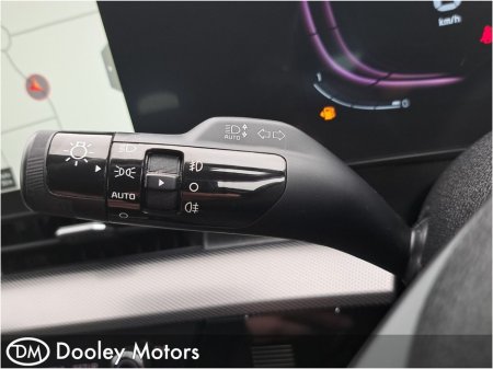 2024 Kia Sportage - thumbnail 22