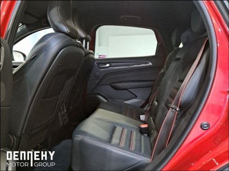 2022 Renault Arkana - thumbnail 13