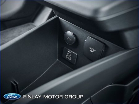 2026 Ford E-Transit - thumbnail 20