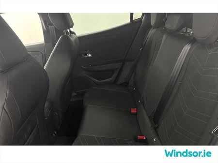 2025 Opel Mokka GS Hybrid 136hp Auto €34,995 thumbnail