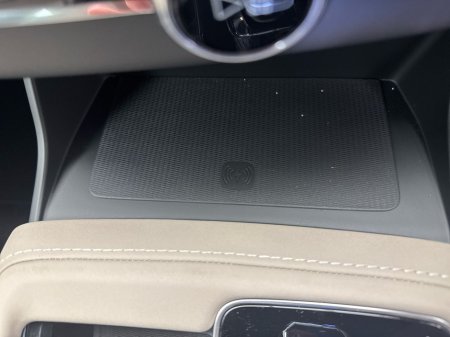 2026 Volvo XC90 - thumbnail 22