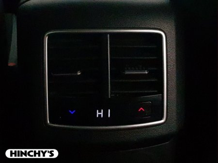 2022 Kia Sportage 1.6 CRDi SCR Diesel 115 hp K2 6MT €28,900 thumbnail