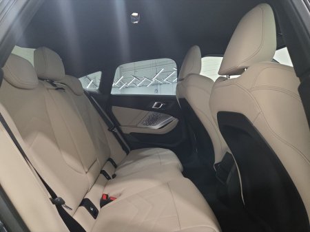 2026 BMW 2 Series - thumbnail 22