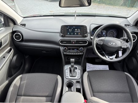 2022 Volkswagen Arteon - thumbnail 9