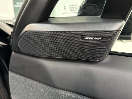 2026 Land Rover Range Rover Sport - thumbnail 21