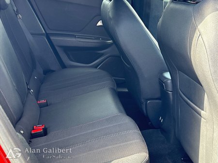 2023 Opel Mokka - thumbnail 10