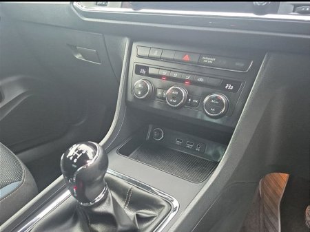 2020 SEAT Ateca - thumbnail 13