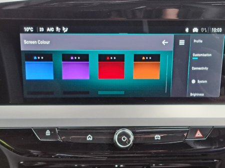 2026 Opel Mokka - thumbnail 29