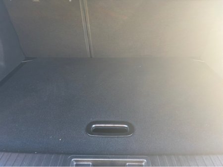 2022 Renault Captur SE EDITION NAEB TCE 90 MANUAL Finance Available own this car from €77 per week €17,999