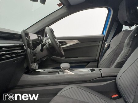 2025 Renault Rafale - thumbnail 5