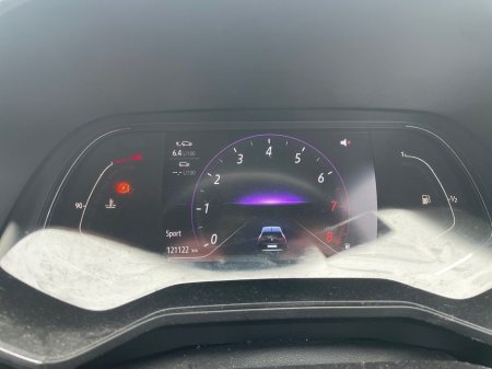 2019 Renault Clio RS Line TCe 100 MY19 €13,950 thumbnail