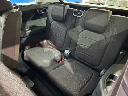 2022 Skoda Kodiaq - thumbnail 15