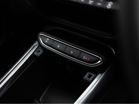 2025 Fiat 600 - thumbnail 18