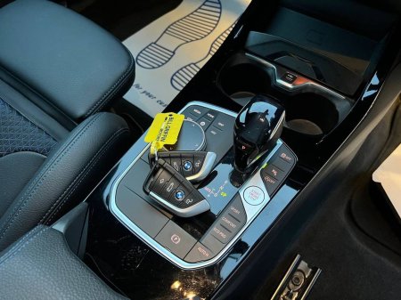 2021 BMW 2 Series 218d M-SPORT 2.0 // LOW MILEAGE // FULL SERVICE HISTORY // APPLE CARPLAY €32,900 thumbnail