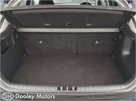 2024 Kia Stonic - thumbnail 28