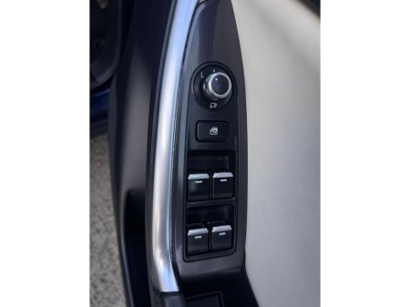 2018 Mazda CX-5 4WD 175PS PLATINUM SL AT IPM €15,800 thumbnail