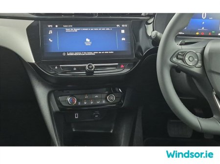 2026 Opel Corsa - thumbnail 13