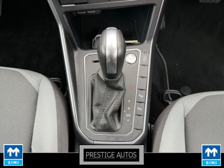 2020 Volkswagen Polo *DEPOSIT TAKEN* *CAR ID 79* €18,950 thumbnail