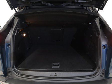 2023 Peugeot 3008 *30* ALLURE PREMIUM SS P S/S PLUS €27,900 thumbnail