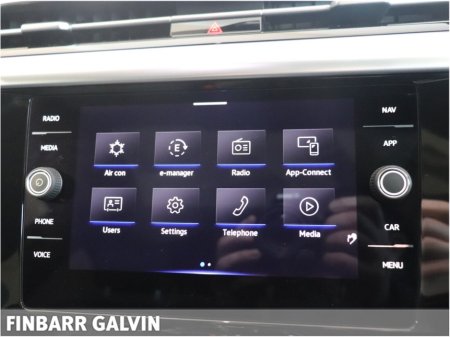 2022 Volkswagen Arteon - thumbnail 18