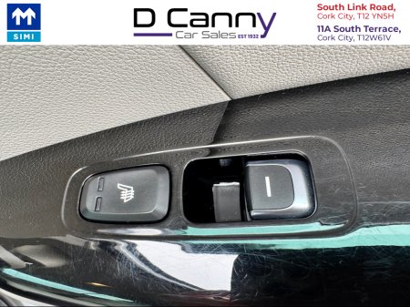 2019 Kia Sportage - thumbnail 17