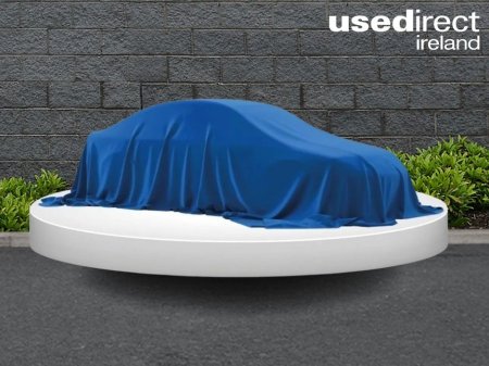 2017 Mercedes-Benz E Class E220 D COUPE AMG SPORT A/T