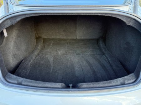 2025 Tesla Model 3 - thumbnail 31