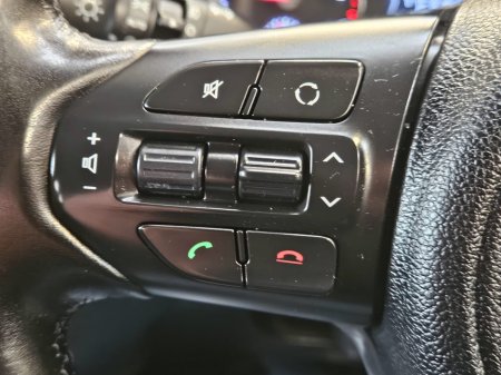 2015 Kia Sorento - thumbnail 8