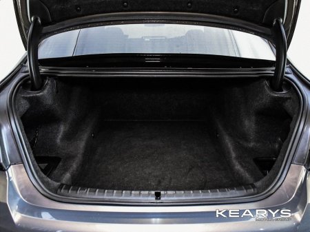 2021 BMW 5 Series 520d M Sport "Like New" €42,888 thumbnail