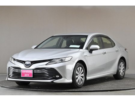 2019 Toyota Camry *JAN 2026 PRICING NOW*10