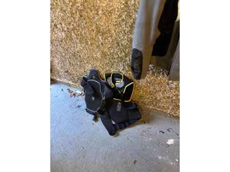 2006 BMW 1 Series CYCLE R1200R 6 SPEED €4,000 thumbnail